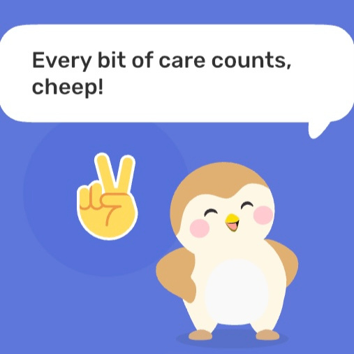 Some things can't be bought βΊοΈ