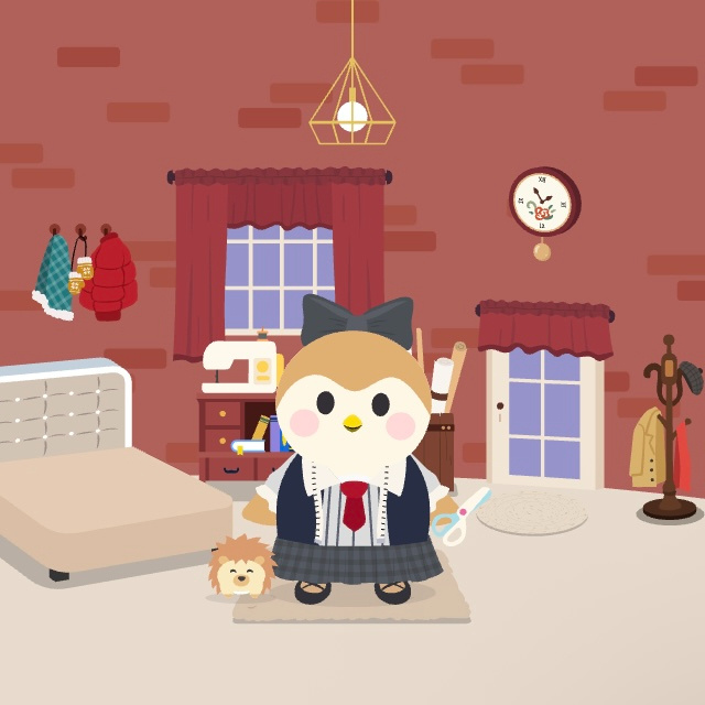 Preparing for a new project β¨